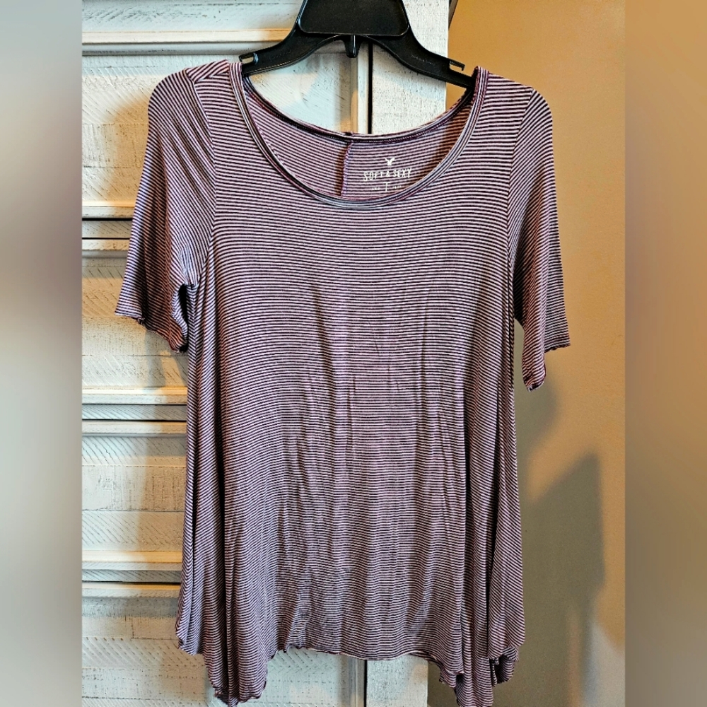Women's Top